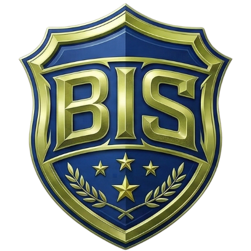 BIS
